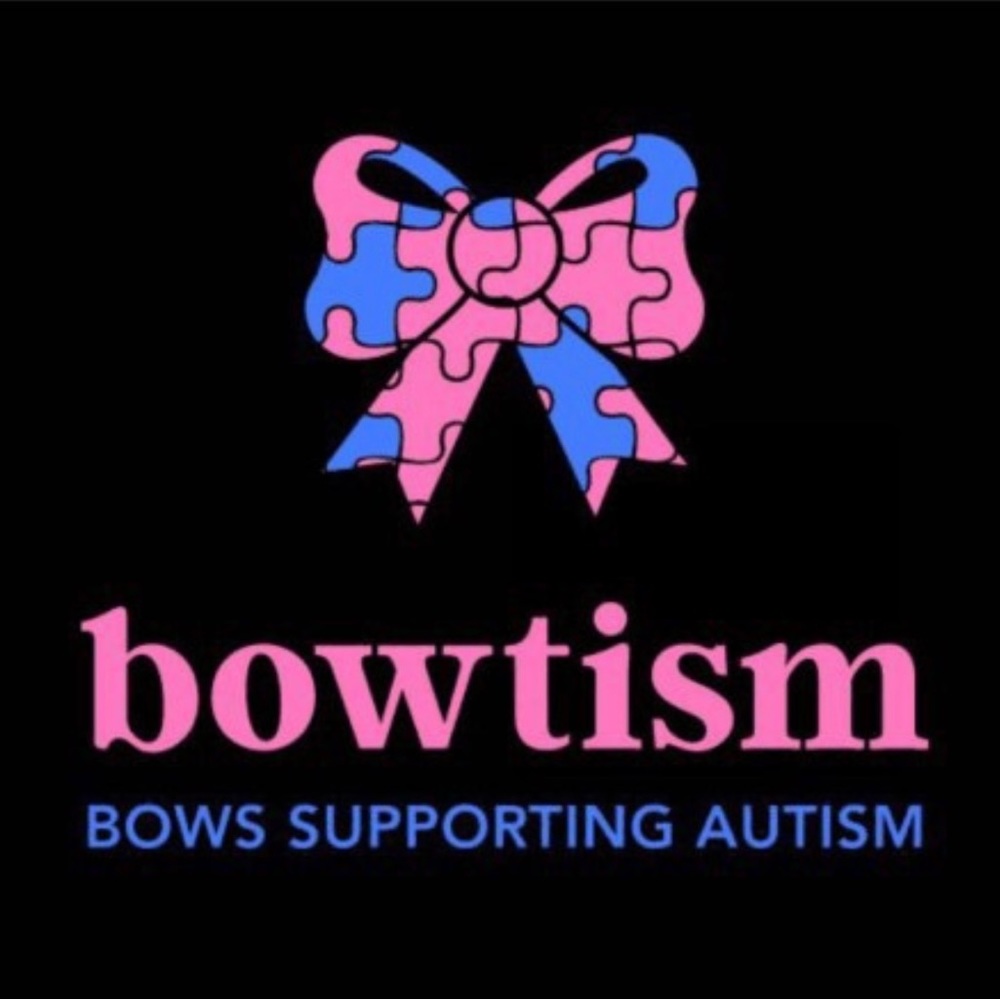 Meet your Posher, Bowtism.com